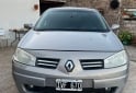Autos - Renault Megane 2 luxe 2010 Nafta 138000Km - En Venta