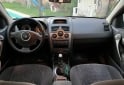 Autos - Renault Megane 2 luxe 2010 Nafta 138000Km - En Venta