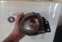 Accesorios para Autos - Faro auxilar BMW E90 05 07 - En Venta