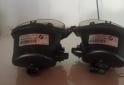 Accesorios para Autos - Faro auxilar BMW E90 05 07 - En Venta
