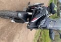 Motos - Benelli Trk 251 2021 Nafta 15000Km - En Venta