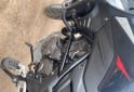 Motos - Benelli Trk 251 2021 Nafta 15000Km - En Venta