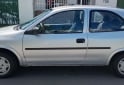 Autos - Chevrolet Corsa 2007 Nafta 145000Km - En Venta