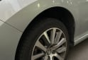 Autos - Peugeot 308 2020 Diesel 108000Km - En Venta