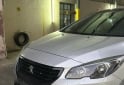 Autos - Peugeot 308 2020 Diesel 108000Km - En Venta