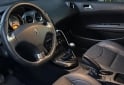 Autos - Peugeot 308 2020 Diesel 108000Km - En Venta