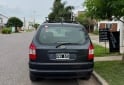 Autos - Chevrolet Zafira 2009 GNC 111111Km - En Venta