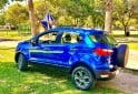 Autos - Ford Ecosport Freestyle 1.5L 2018 Nafta 41000Km - En Venta