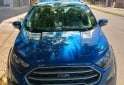 Camionetas - Ford ECOSPORT 2019 Nafta 95000Km - En Venta