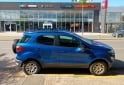 Camionetas - Ford ECOSPORT 2019 Nafta 95000Km - En Venta