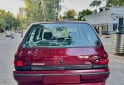 Autos - Renault CLIO 1995 GNC 180000Km - En Venta