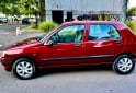 Autos - Renault CLIO 1995 GNC 180000Km - En Venta