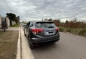 Autos - Honda Hrv 2018 Nafta 90000Km - En Venta