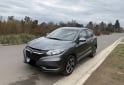 Autos - Honda Hrv 2018 Nafta 90000Km - En Venta