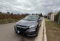 Autos - Honda Hrv 2018 Nafta 90000Km - En Venta