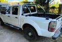 Camionetas - Ford Ranger 2012 Diesel 214477Km - En Venta