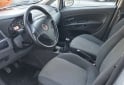 Autos - Fiat Punto 2012 Nafta 70000Km - En Venta