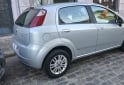 Autos - Fiat Punto 2012 Nafta 70000Km - En Venta