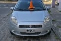 Autos - Fiat Punto 2012 Nafta 70000Km - En Venta