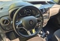 Utilitarios - Renault kangoo stepway dci 1.5 2023 Diesel 70000Km - En Venta