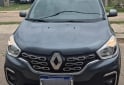 Utilitarios - Renault kangoo stepway dci 1.5 2023 Diesel 70000Km - En Venta