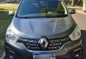 Utilitarios - Renault kangoo stepway dci 1.5 2023 Diesel 70000Km - En Venta