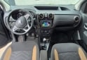 Utilitarios - Renault kangoo stepway dci 1.5 2023 Diesel 70000Km - En Venta