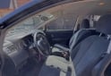 Autos - Nissan Tidda visia 2011 Nafta 177000Km - En Venta