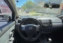 Autos - Nissan Tidda visia 2011 Nafta 177000Km - En Venta