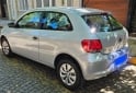 Autos - Volkswagen Gol trend 1.6 pack 1 2014 Nafta 125000Km - En Venta