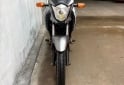 Motos - Honda GLH 150 2025 Nafta 7700Km - En Venta