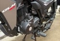 Motos - Honda GLH 150 2025 Nafta 7700Km - En Venta