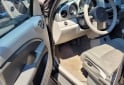 Autos - Chrysler PT CRUISER CLASICC  5 P 2007 Nafta 140350Km - En Venta