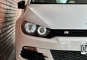 Autos - Volkswagen Scirocco 2014 Nafta 100000Km - En Venta