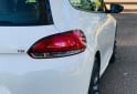 Autos - Volkswagen Scirocco 2014 Nafta 100000Km - En Venta