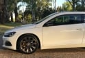 Autos - Volkswagen Scirocco 2014 Nafta 100000Km - En Venta