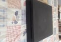 Electrónica - PlayStation 4 1Tera Súper Slim 2Juegos 1Joystick Sony con Cables cajas y manuales - En Venta