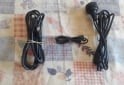 Electrónica - PlayStation 4 1Tera Súper Slim 2Juegos 1Joystick Sony con Cables cajas y manuales - En Venta
