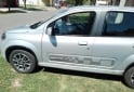 Autos - Fiat Sporting 2012 Nafta 127000Km - En Venta
