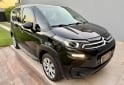 Autos - Citroen C3 Aircross 2016 Nafta 80000Km - En Venta
