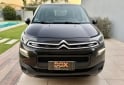 Autos - Citroen C3 Aircross 2016 Nafta 80000Km - En Venta