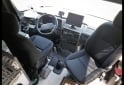 Utilitarios - Iveco Dailys 2003 Diesel 1111Km - En Venta