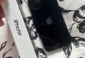 Telefonía - IPHONE 13 128 GB - En Venta
