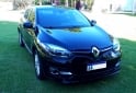 Autos - Renault M�gane III 1.6 Luxe Pack 2016 Nafta 60000Km - En Venta