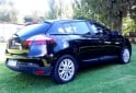 Autos - Renault M�gane III 1.6 Luxe Pack 2016 Nafta 60000Km - En Venta