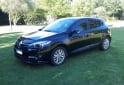 Autos - Renault M�gane III 1.6 Luxe Pack 2016 Nafta 60000Km - En Venta