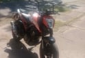Motos - Ktm Duke 250 2018 Nafta 40000Km - En Venta