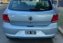 Autos - Volkswagen Volkswagen gol trend 2015 Nafta 130000Km - En Venta