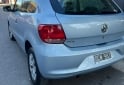 Autos - Volkswagen Volkswagen gol trend 2015 Nafta 130000Km - En Venta