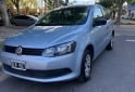 Autos - Volkswagen Volkswagen gol trend 2015 Nafta 130000Km - En Venta